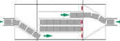 logica.jpg (4120 bytes)