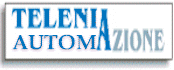 teleniautomazione.gif (6283 bytes)
